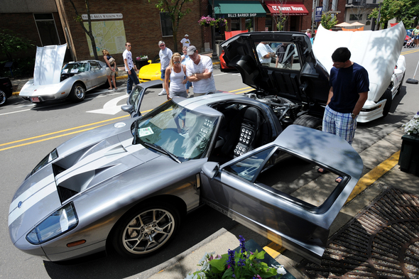 062010_NEWS_Saline Car Show_MRM_03.jpg